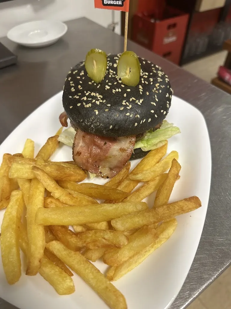 Menu_La Espumosa burger_Amposta_image_4