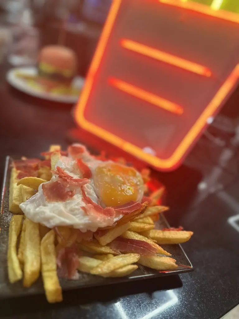 Menu_La Espumosa burger_Amposta_image_7