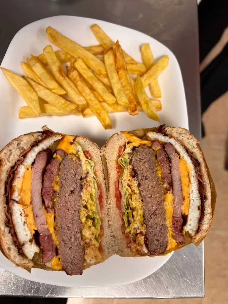 Menu_La Espumosa burger_Amposta_image_8