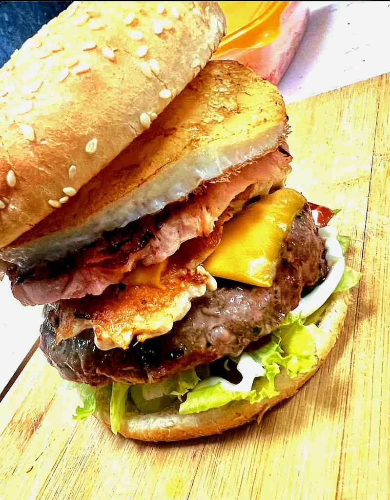 Menu_La Espumosa burger_Amposta_image_9