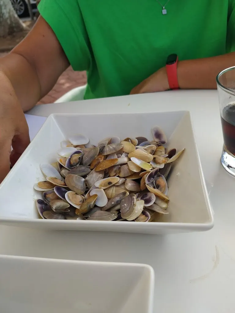 Menu_La botiga del riu_Amposta_image_5