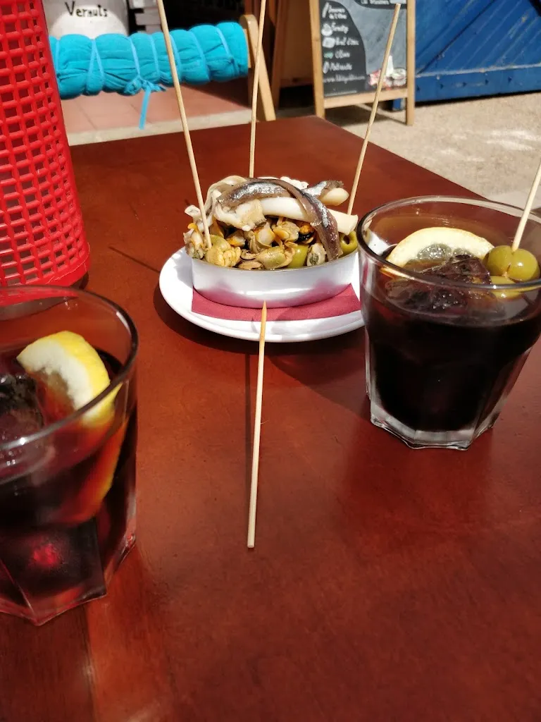 Menu_La botiga del riu_Amposta_image_6