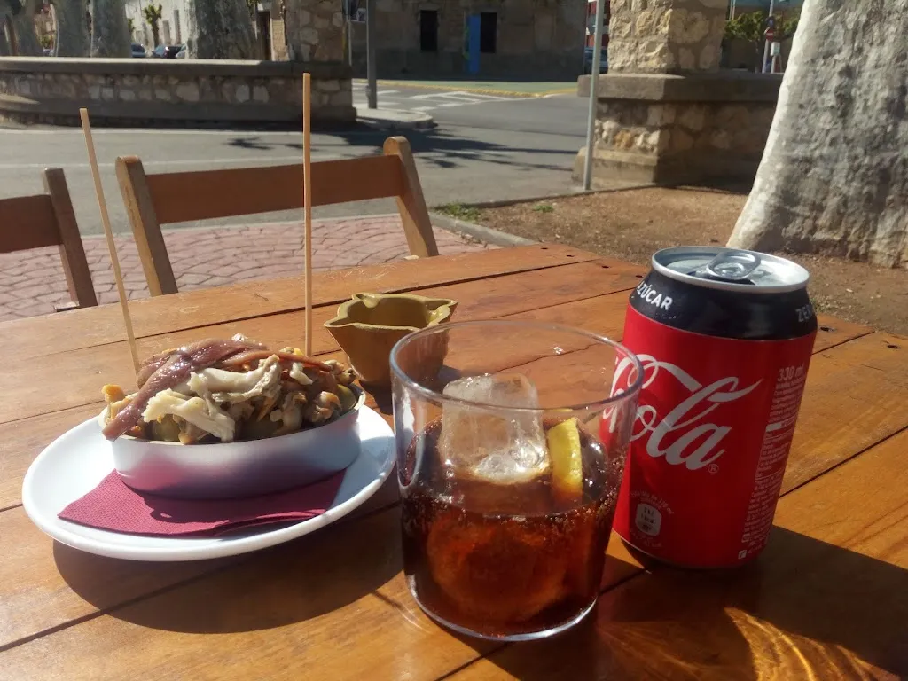 Menu_La botiga del riu_Amposta_image_7