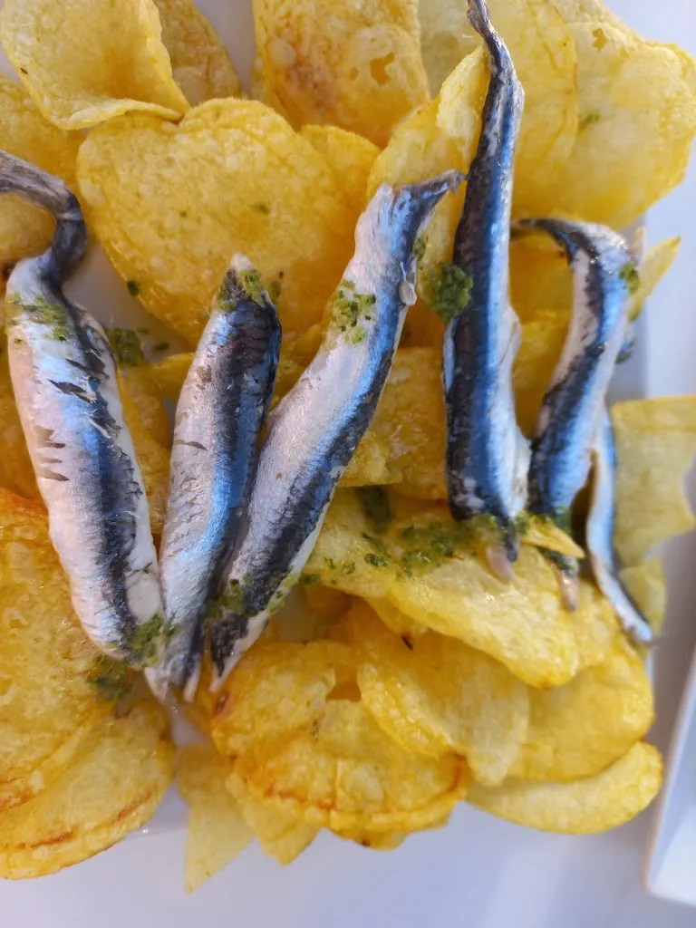 Menu_La botiga del riu_Amposta_image_8