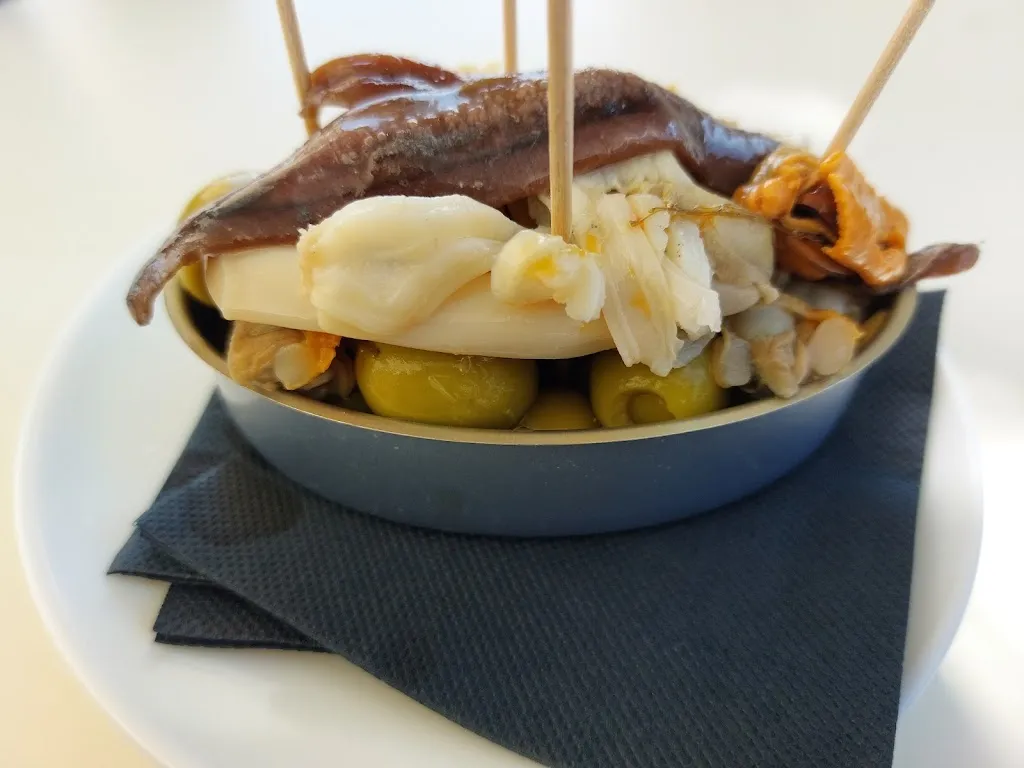 Menu_La botiga del riu_Amposta_image_9