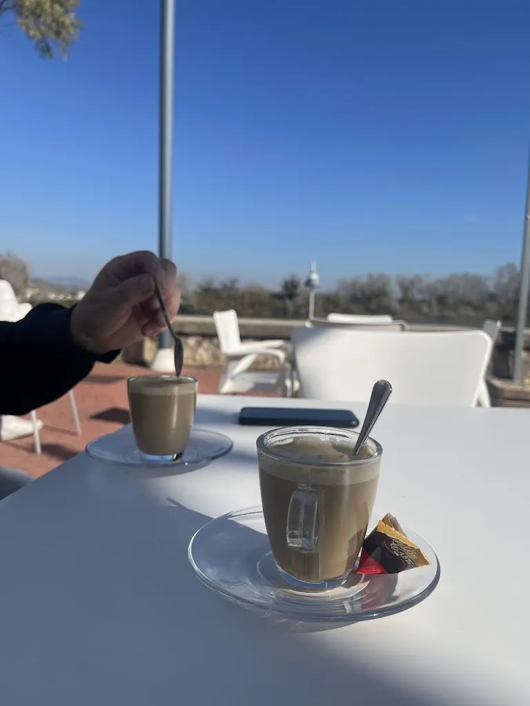 Joam de Stoppelaar_La botiga del riu_Amposta_review