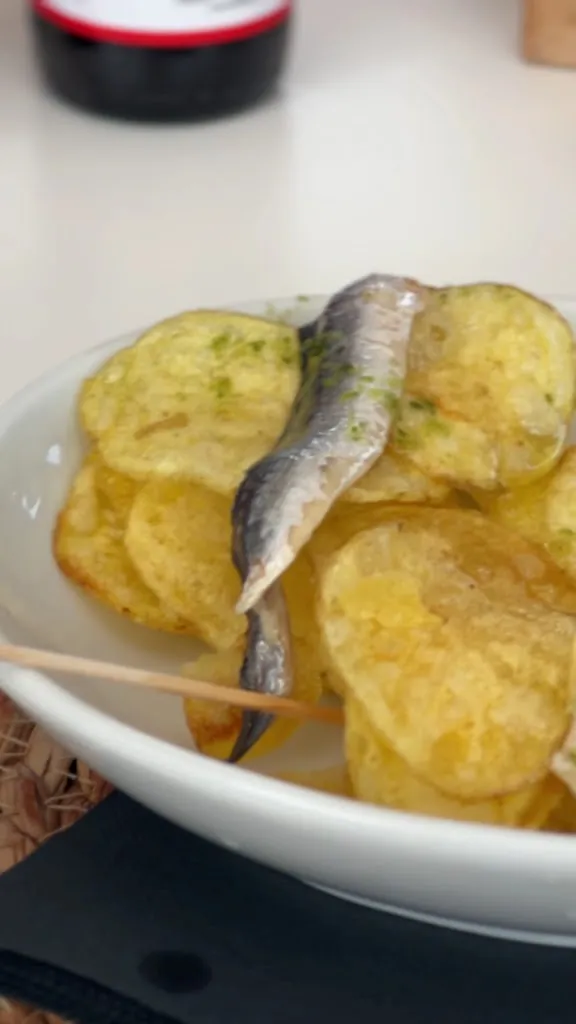 La botiga del riu_Amposta_slider_image_2