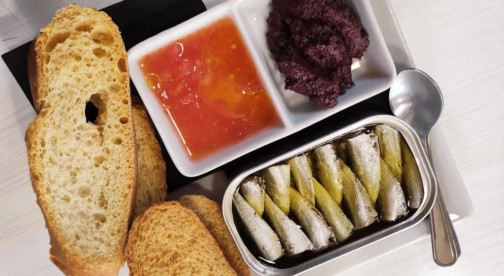 La botiga del riu_Amposta_slider_image_3