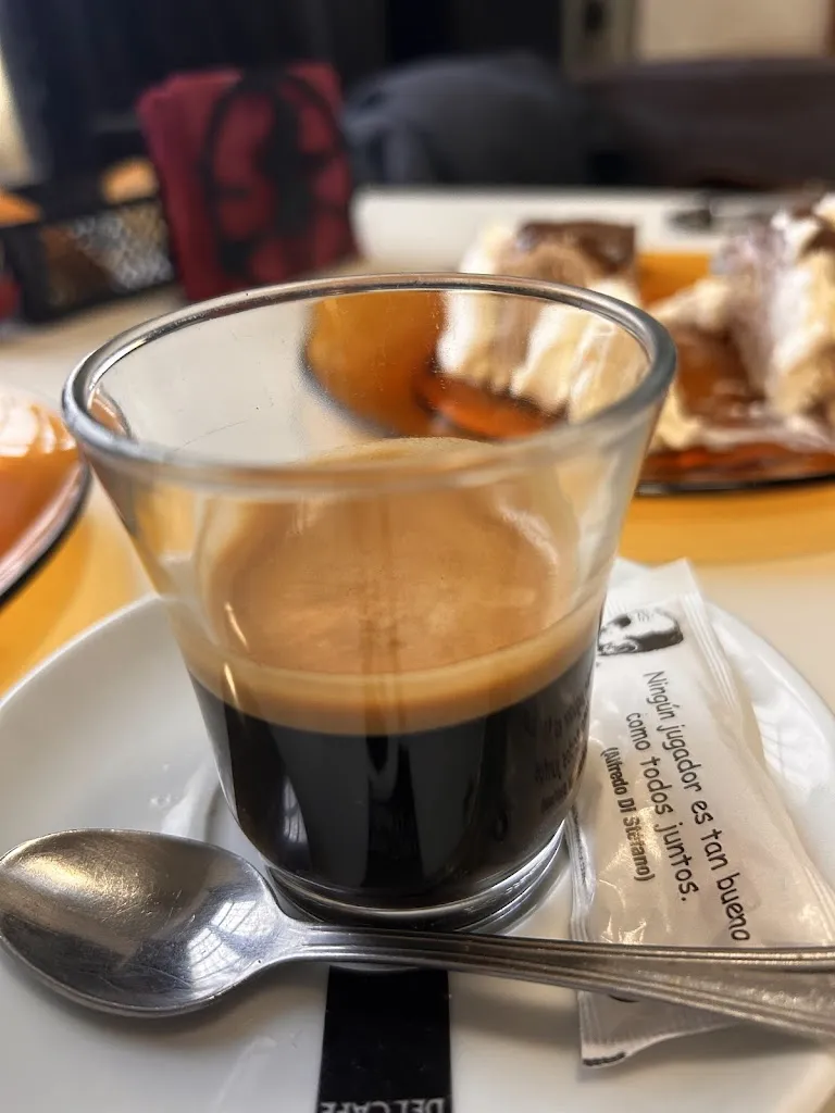 Retratería Del Cabo_El chuletón_Instinción_recensione