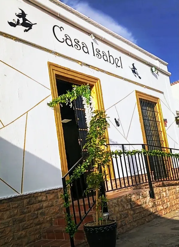 El chuletón_Instinción_slider_image_1