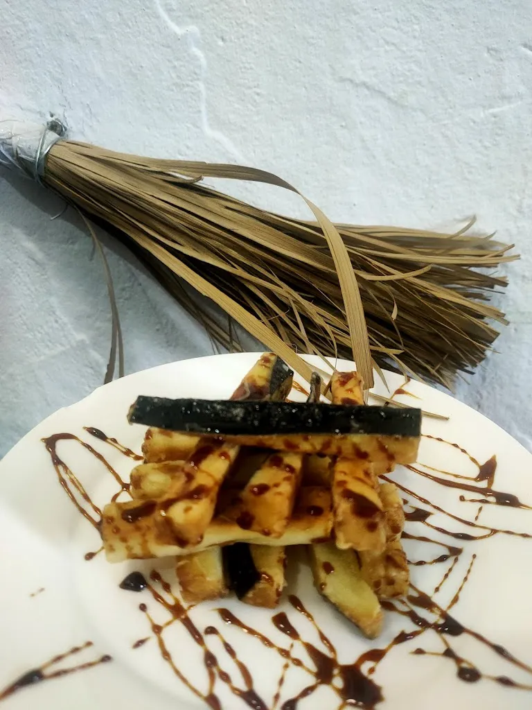 El chuletón_Instinción_slider_image_3