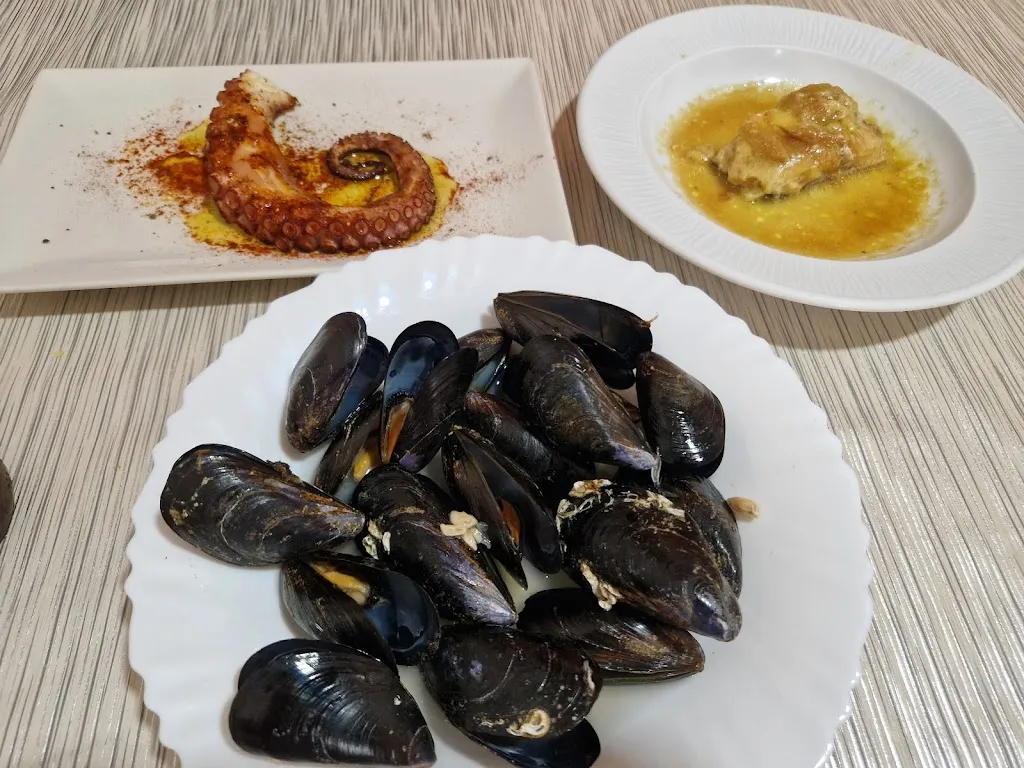 Menu_Bar Casa Rafael_Amposta_image_1