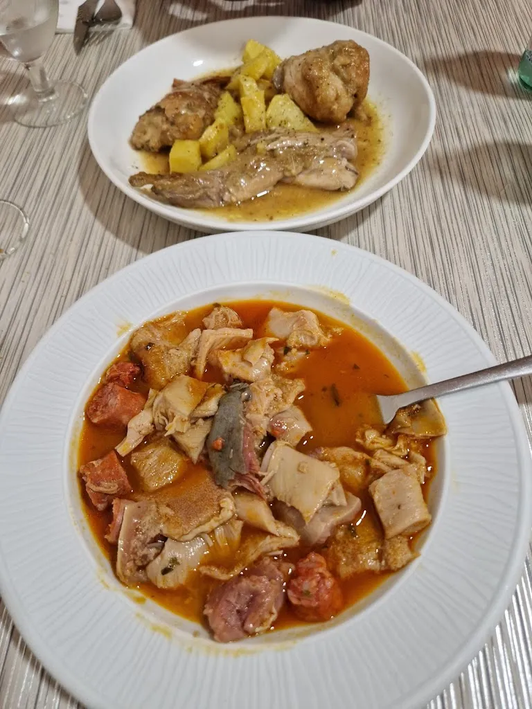 Menu_Bar Casa Rafael_Amposta_image_3