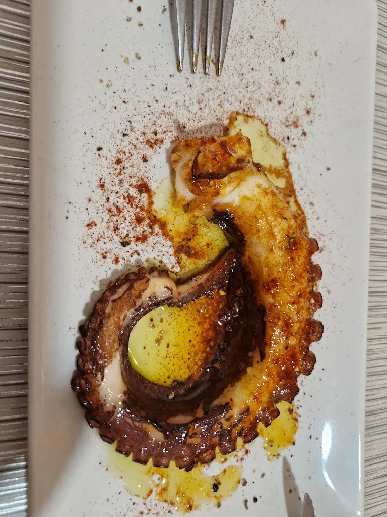 Menu_Bar Casa Rafael_Amposta_image_5