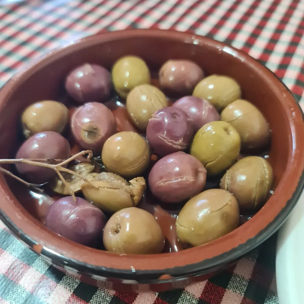 Menu_Bar Casa Rafael_Amposta_image_8