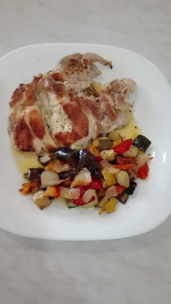 Menu_Bar Casa Rafael_Amposta_image_9