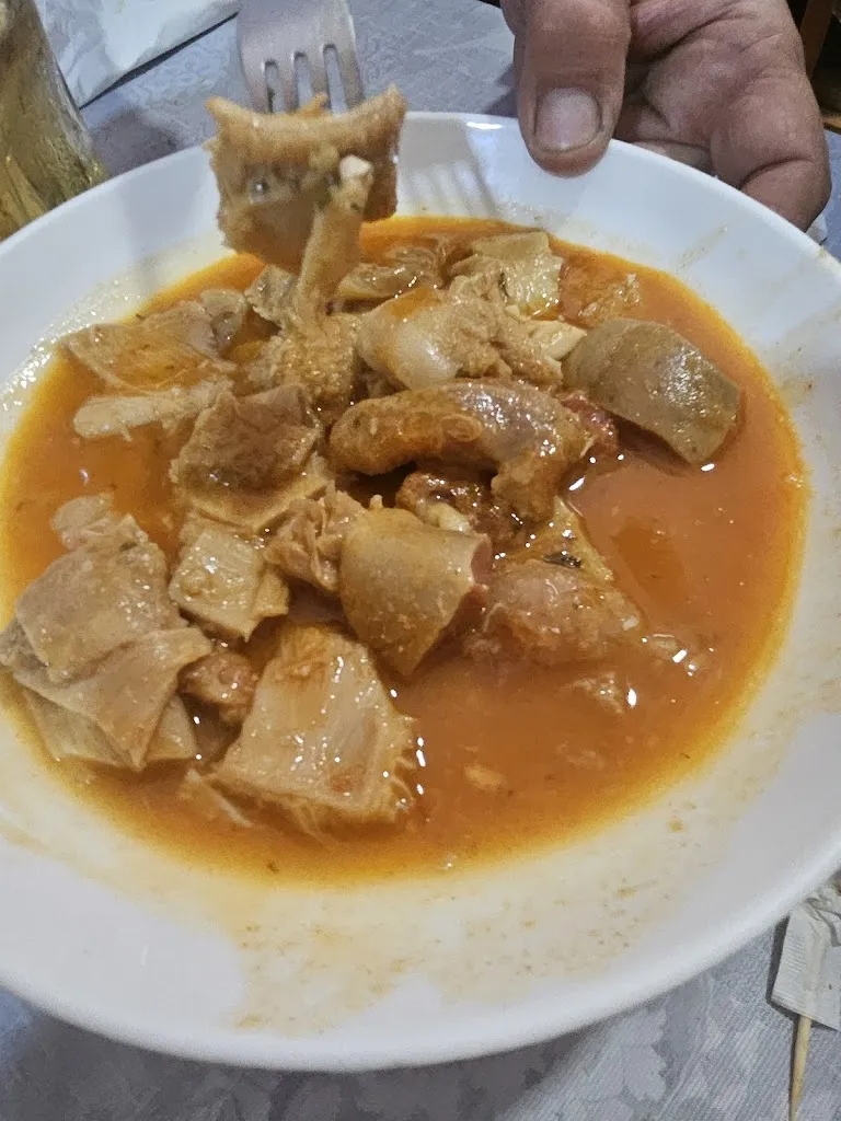 Bar Casa Rafael_Amposta_slider_image_2