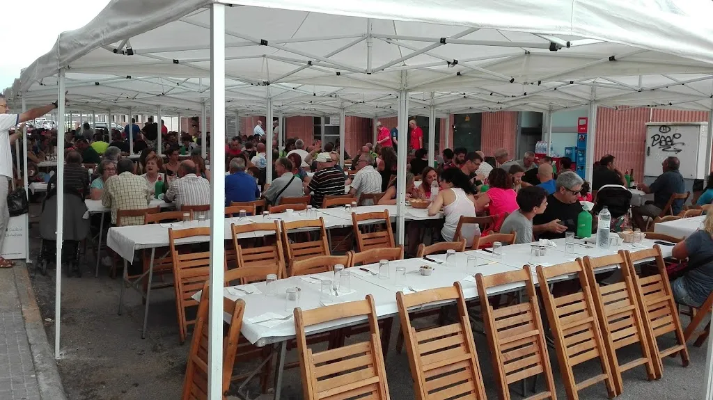 Bar Casa Rafael_Amposta_slider_image_3