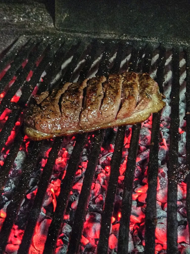 Menu_Brasería Quixot_Amposta_image_1