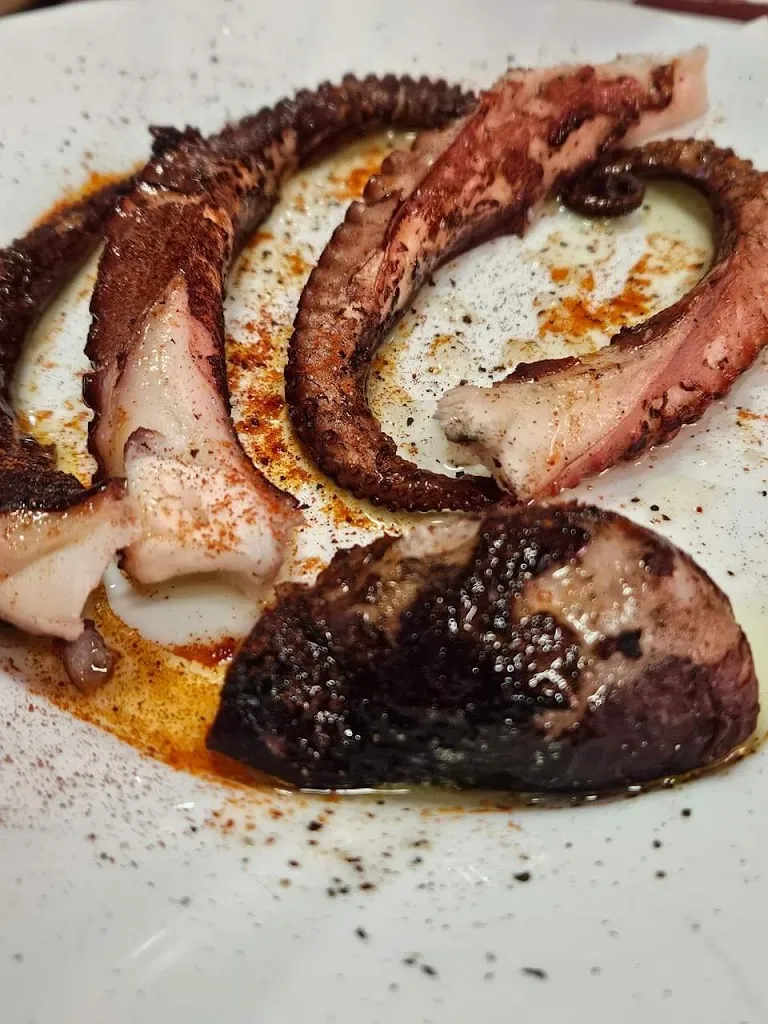 Menu_Brasería Quixot_Amposta_image_2