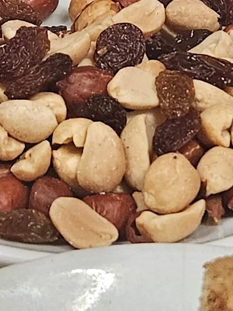 Menu_Brasería Quixot_Amposta_image_3