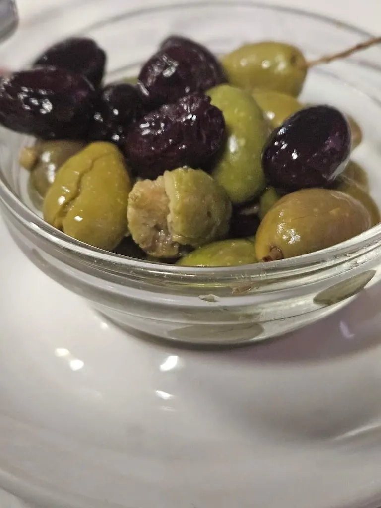 Menu_Brasería Quixot_Amposta_image_5