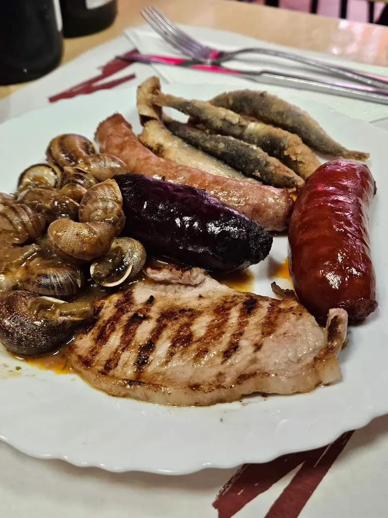 Menu_Brasería Quixot_Amposta_image_6