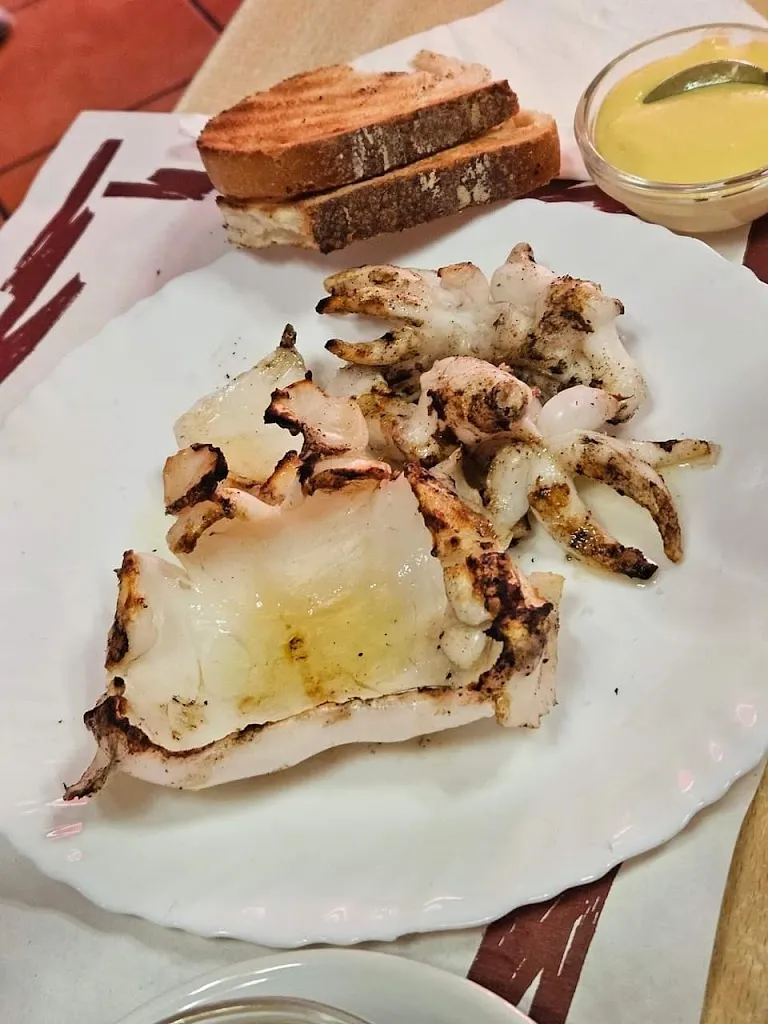 Menu_Brasería Quixot_Amposta_image_7