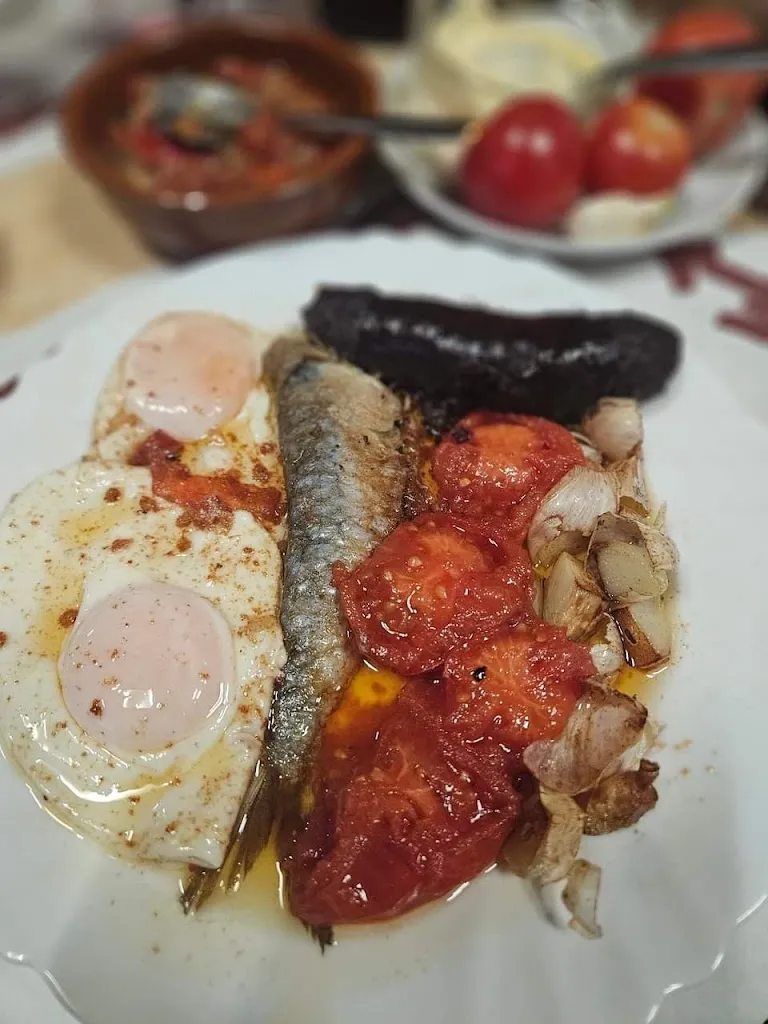 Menu_Brasería Quixot_Amposta_image_8