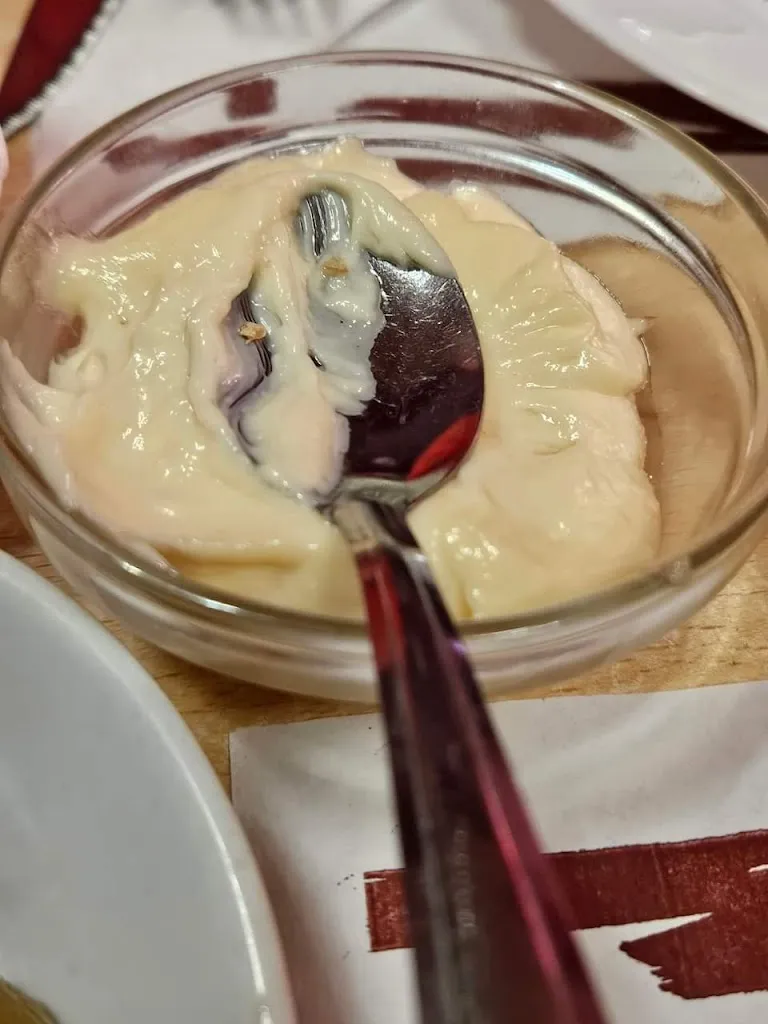 Menu_Brasería Quixot_Amposta_image_9