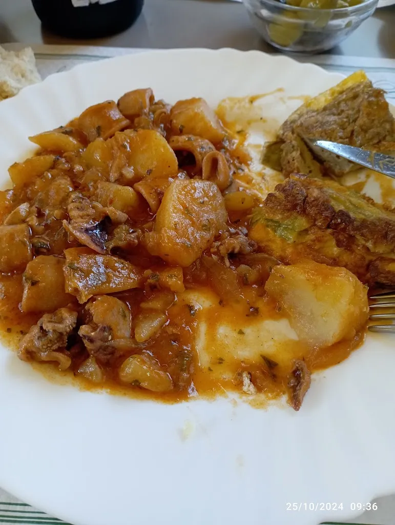 Brasería Quixot_Amposta_slider_image_2