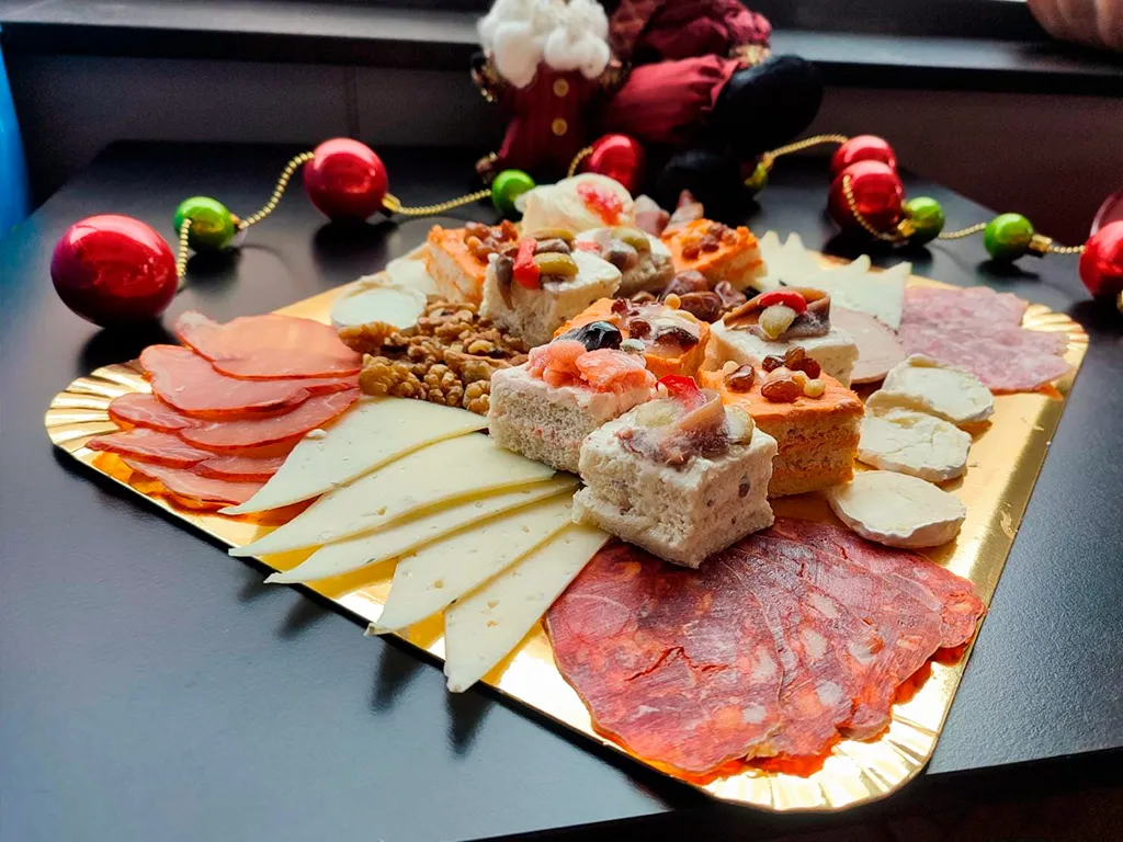 Gaudeix - Cuina casolana_Amposta_slider_image_2