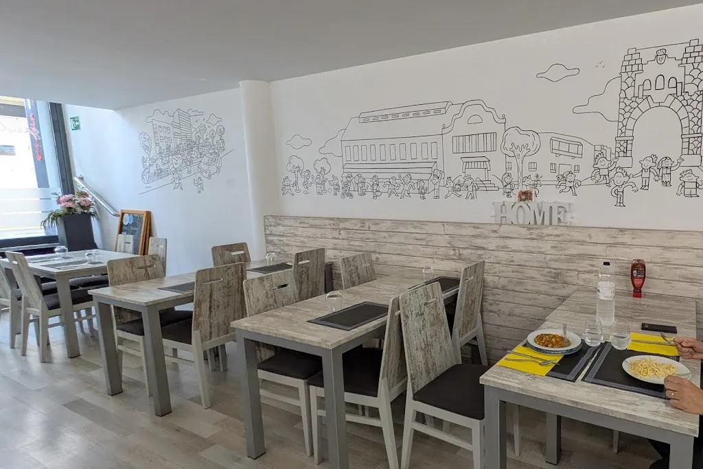 Gaudeix - Cuina casolana_Amposta_slider_image_3