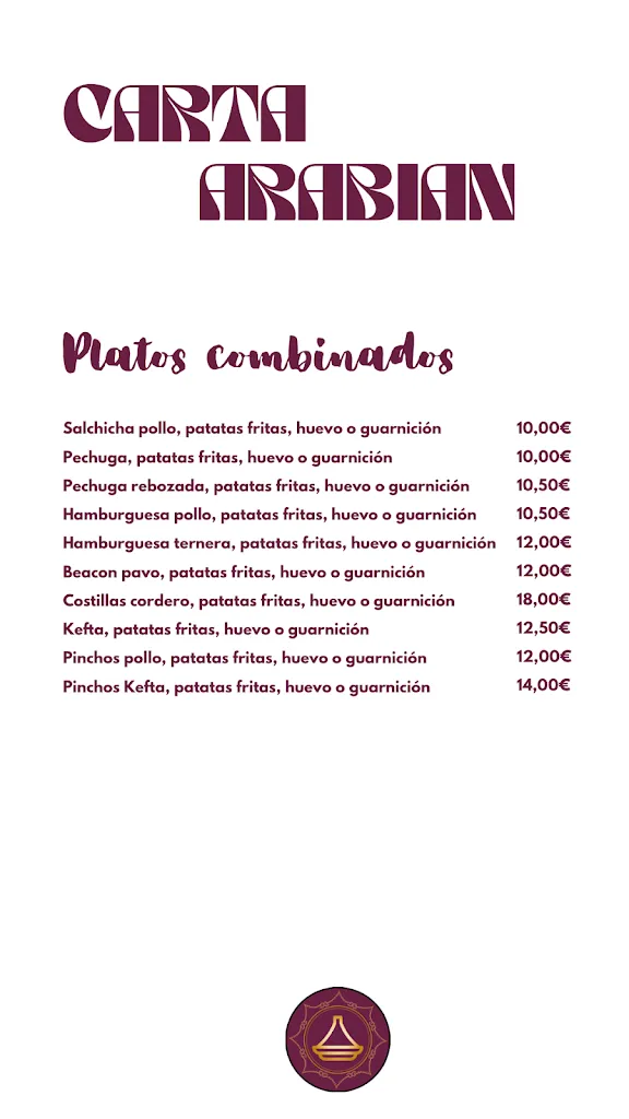 Menu_Arabian_Amposta_image_3