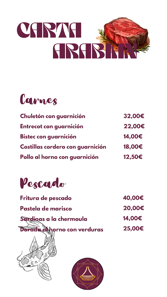 Menu_Arabian_Amposta_image_4