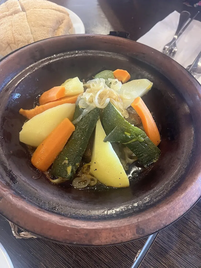 Menu_Arabian_Amposta_image_5