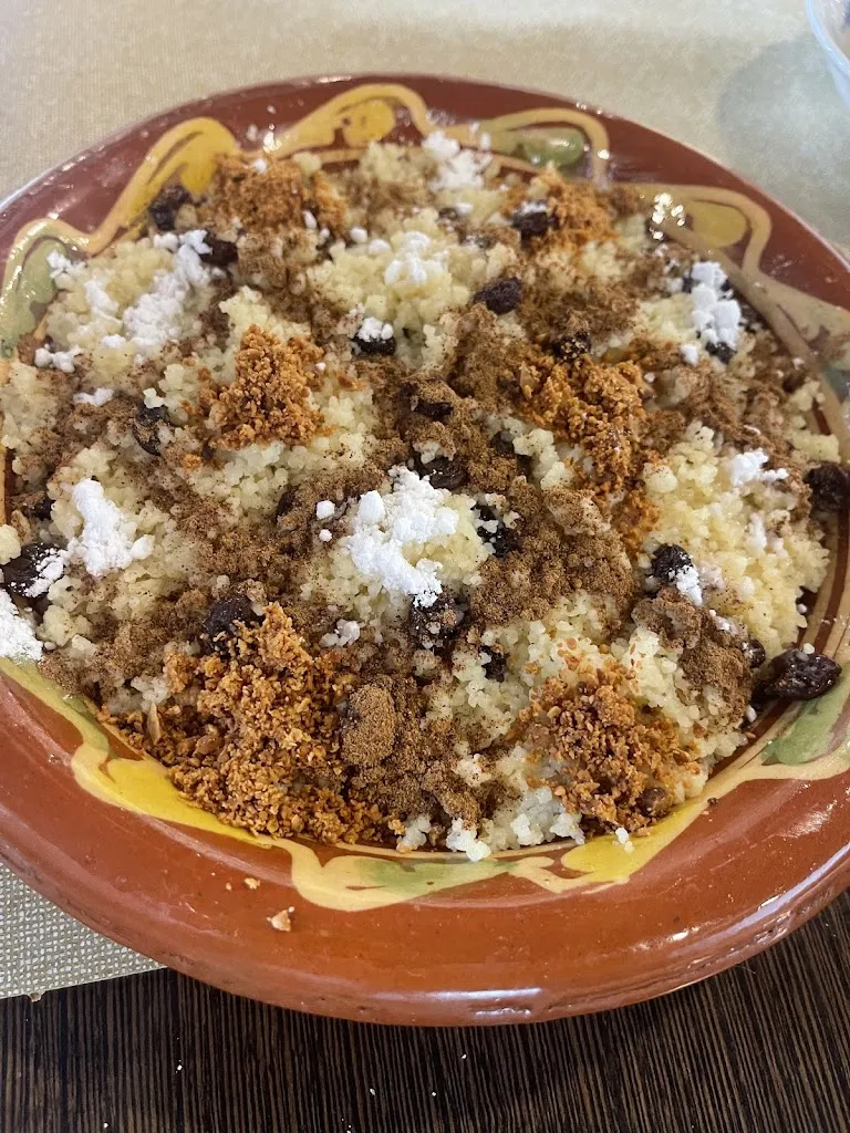 Menu_Arabian_Amposta_image_6