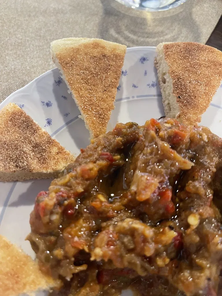 Menu_Arabian_Amposta_image_7