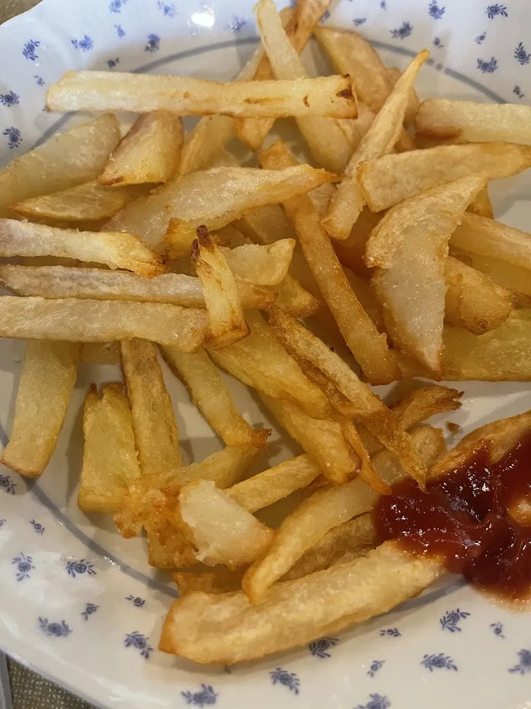 Menu_Arabian_Amposta_image_8