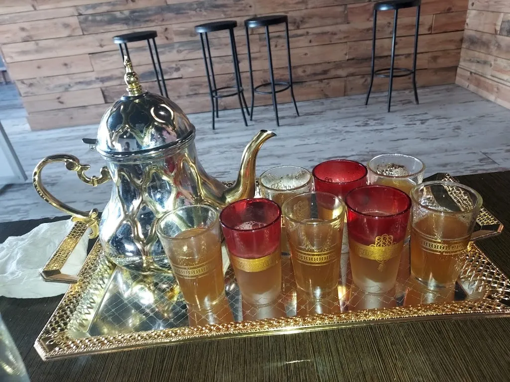 Menu_Arabian_Amposta_image_9