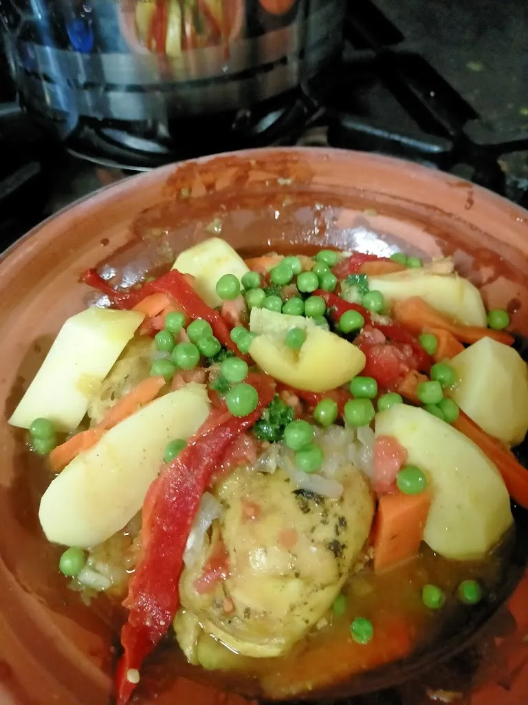 Arabian_Amposta_slider_image_1