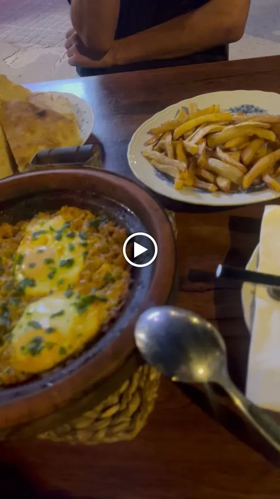 Arabian_Amposta_slider_image_2