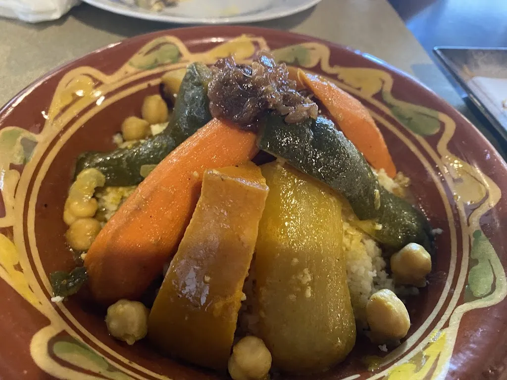 Arabian_Amposta_slider_image_3