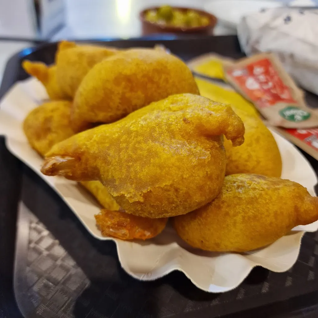 Menu_Ruben's Food_Amposta_image_5