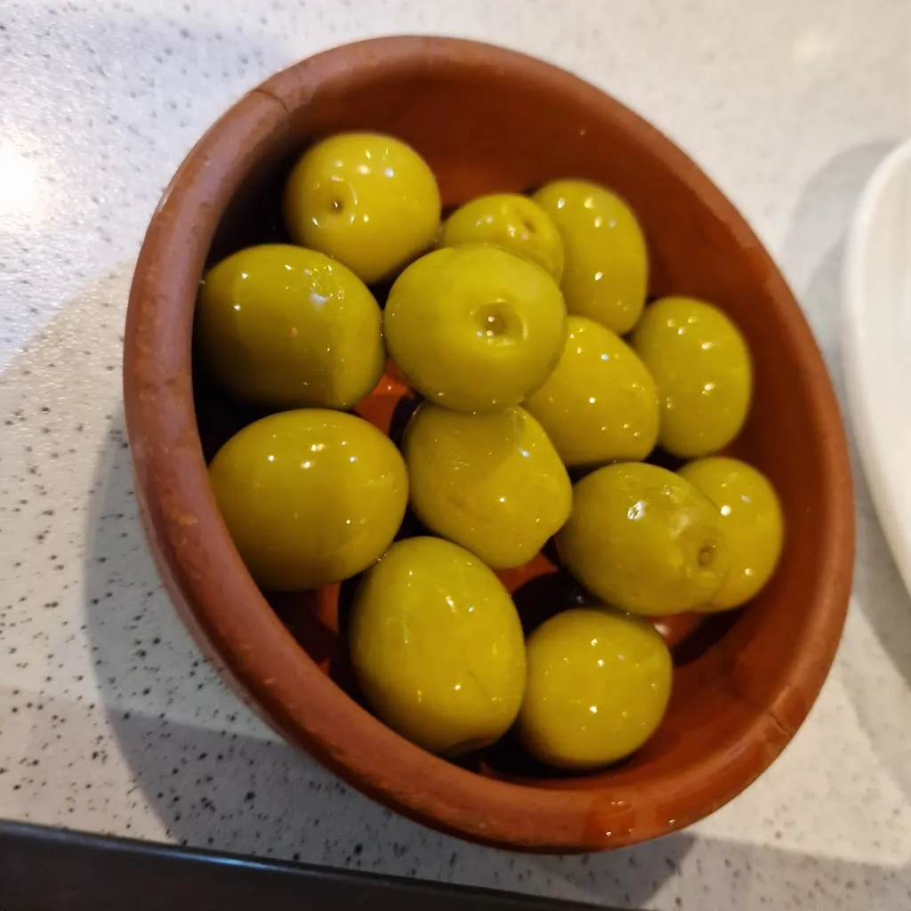 Menu_Ruben's Food_Amposta_image_6