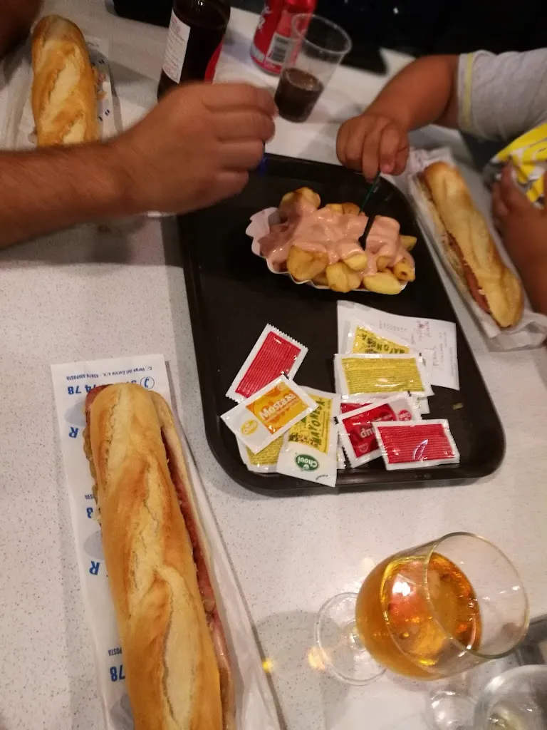 Menu_Ruben's Food_Amposta_image_7