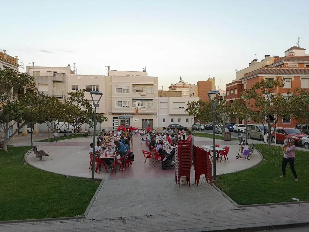 Elsa Barrera_Ruben's Food_Amposta_review