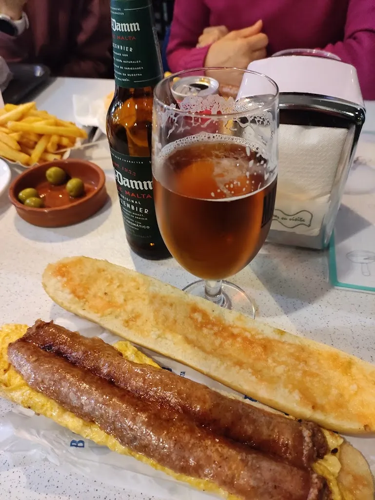 Ruben's Food_Amposta_slider_image_1