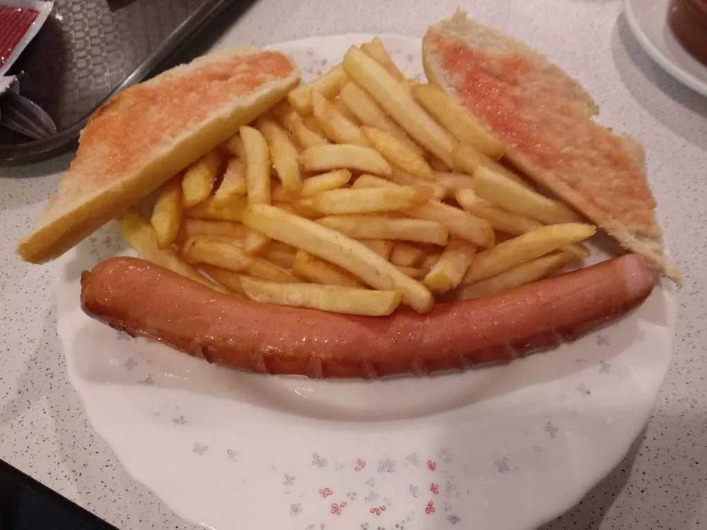 Ruben's Food_Amposta_slider_image_2