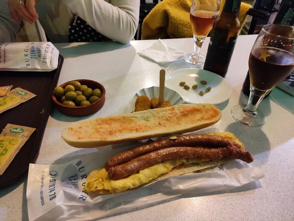 Ruben's Food_Amposta_slider_image_3